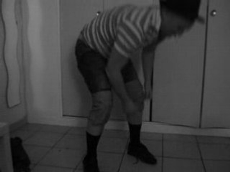 After "étoile bleue"