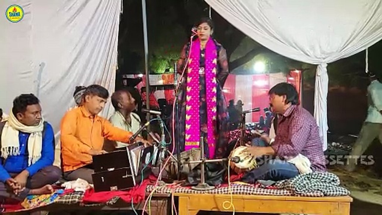 #Piyawa_Dulare \ Karishma Shastri ने गया करिश्मा कक्कर के अंदाज़ में पियवा दुलारे | Karishma Kakkar