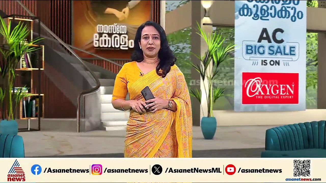 'സഞ്ജു തിരിച്ചുവരും'; ഇന്ത്യ- ന്യൂസിലാൻഡ് 5-ാം ടി20 ഇന്ന്, ആവേശത്തോടെ ആരാധകർ