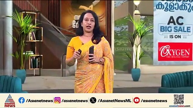 വിമർശനം അവഗണിച്ച് ഇ ശ്രീധരൻ മുന്നോട്ട് ; തിങ്കളാഴ്ച ഓഫീസ് പ്രവർത്തനം ആരംഭിക്കും