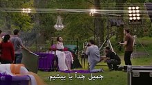 مسلسل الاطار الاخير الحلقة 3 كامله