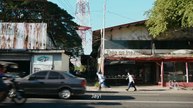 Ang Mutya ng Section E - The Muse of Section E - Ep.10 EngSub