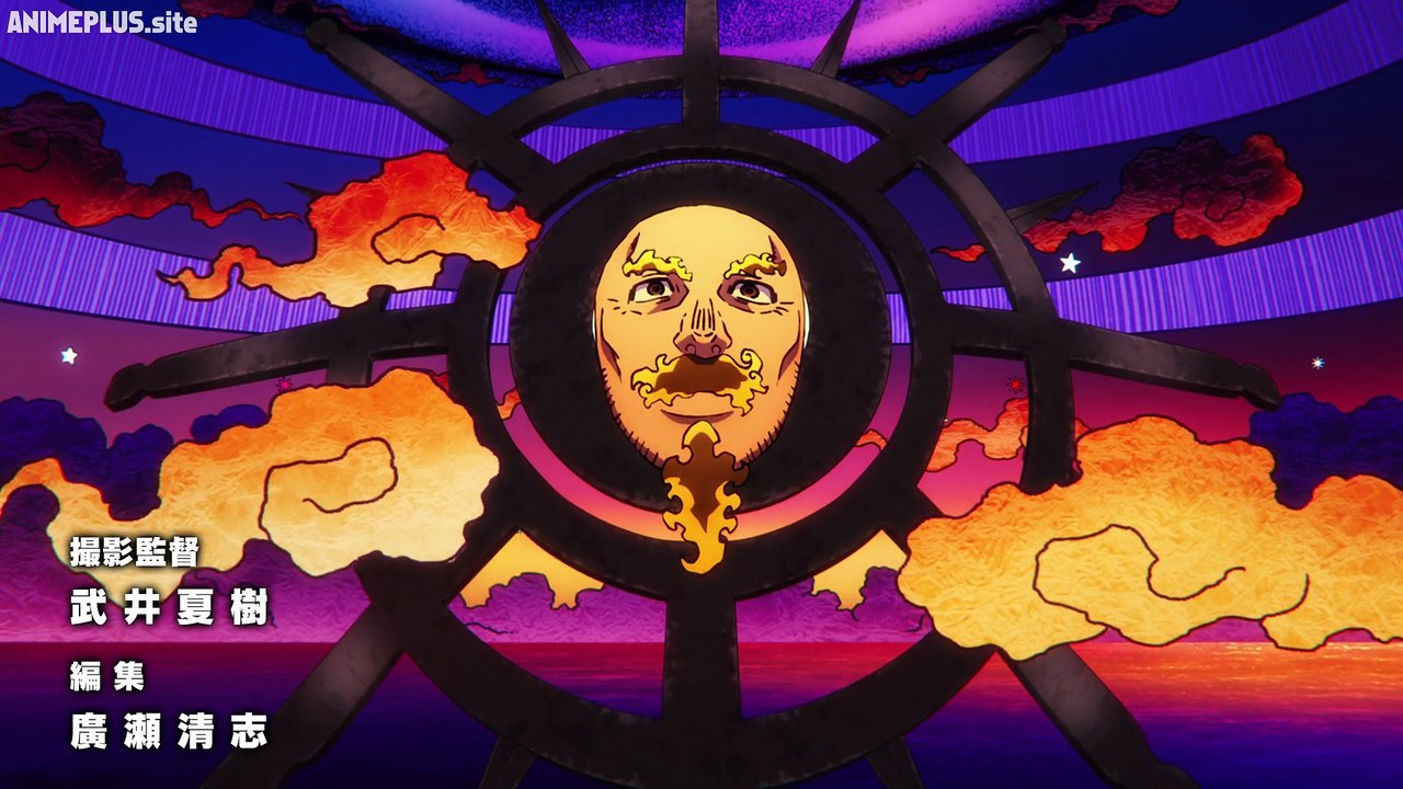 [Animeplus.site] ESSSP2 S02EP04 FHD