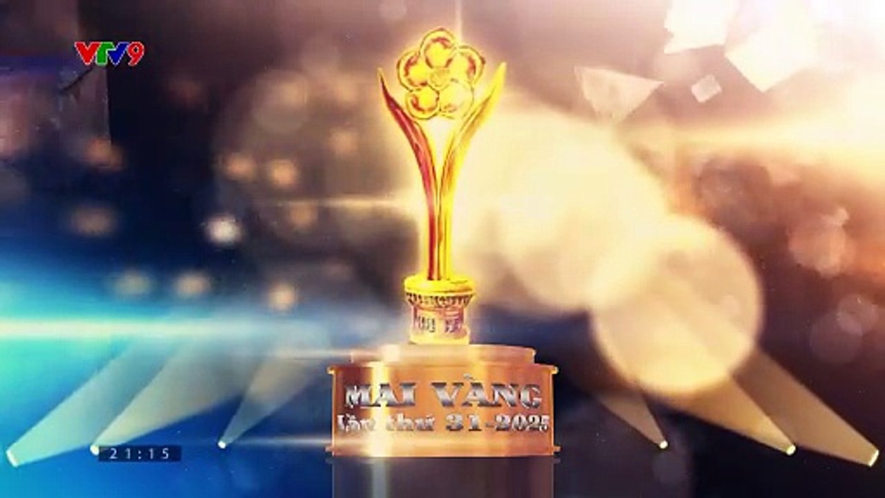 Bản năng thép - Tập 11