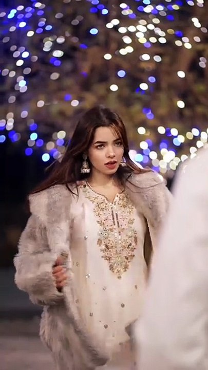 Viral video tiktok romantic  video kiss you kiss video Korean miss romantic songs