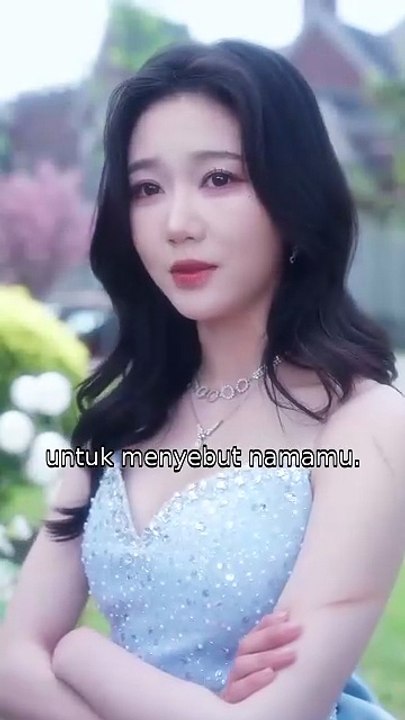 Tuan muda