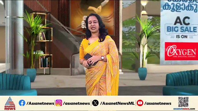 സിപിഎമ്മിന് തൊഴിലാളികളോട് അവ​ഗണന, തെരഞ്ഞെടുപ്പിൽ മത്സരിക്കില്ല: എസ് രാജേന്ദ്രൻ