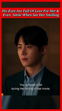 Kdrama 🎬 koreandrama 🎬 shorts #kdrama #koreandrama #kdrama2026 #koreandramaengsub #kdramaaddict