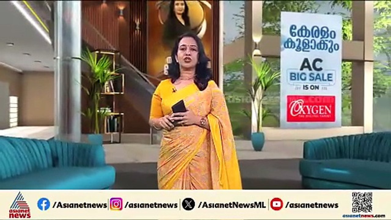 ജാമ്യം തേടി ഗോവർധൻ... ശബരിമല സ്വർണ്ണക്കൊള്ള കേസ...