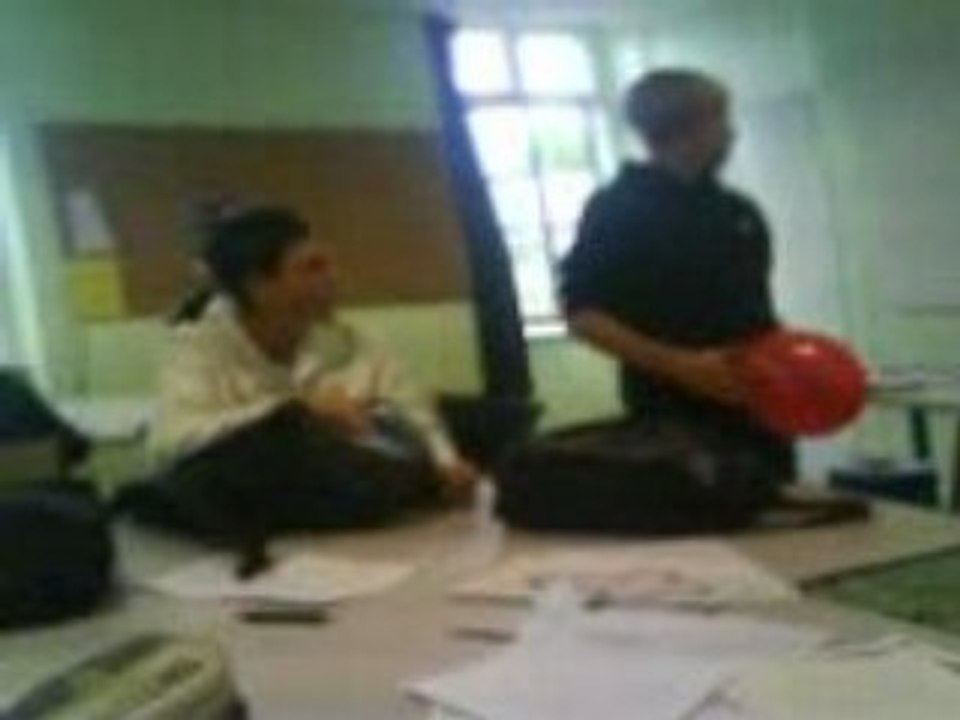 MOV00617
