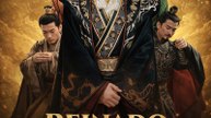 Reinado del Emperador Vengativo (Doblado) Full Episode