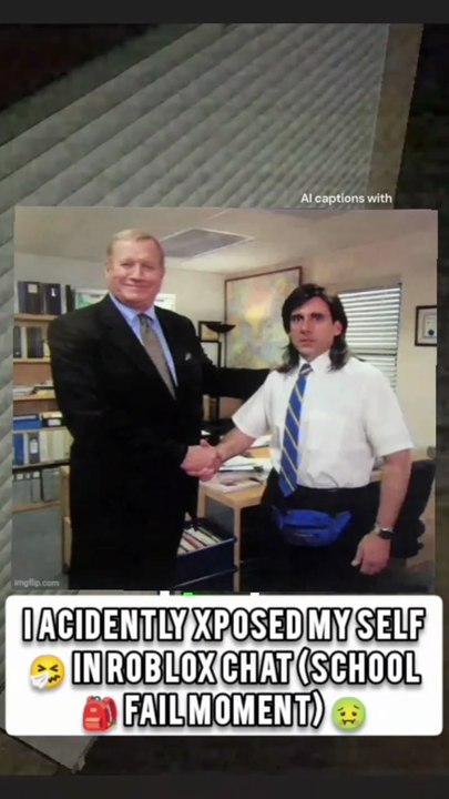 I acidently Xposed my self 🤧 in roblox chat (School 🎒 fail moment) 🤢 #robloxrant #rblx #obby