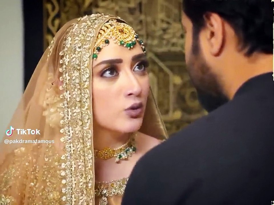 apne bhai se kuchh kaha t u mhen sab kuchh चीख-चीख kar bataungi ki baccha tumhara hai