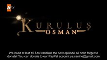 Kurulus_Osman_-_Episode_4_part 1