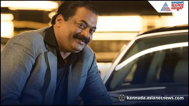 ಐಟಿ ದಾಳಿ ವೇಳೆ ನಡೆದದ್ದೇನು? CJ ರಾಯ್ ಸೂಸೈಡ್‌ ಕೇಸ್‌