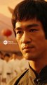 DON'T QUESTION BRUCE LEE! 💥😂 (ULTIMATUM) #brucelee #kungfu #martialarts #ai #funny #dayzerotv