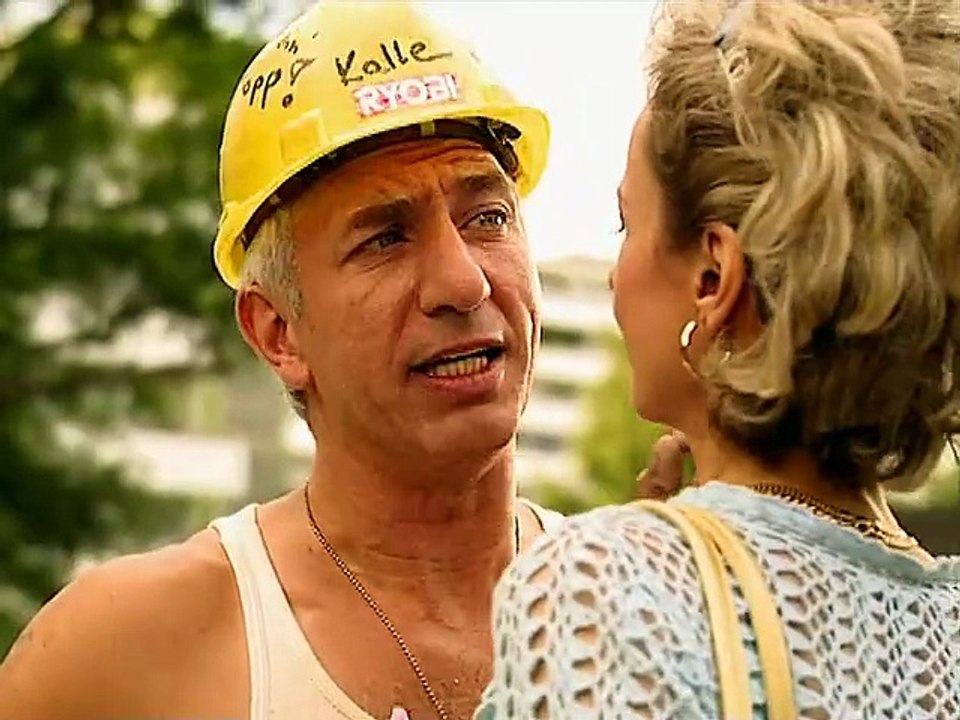 Was nicht passt wird passend gemacht S02E04-Maijucken