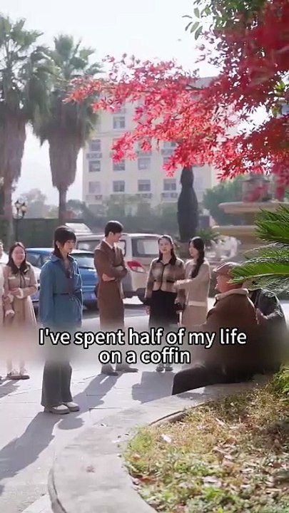 ✨Kicked Out In The Rain, I Married The Man Who Hates Everyone But Me！#drama#pure love