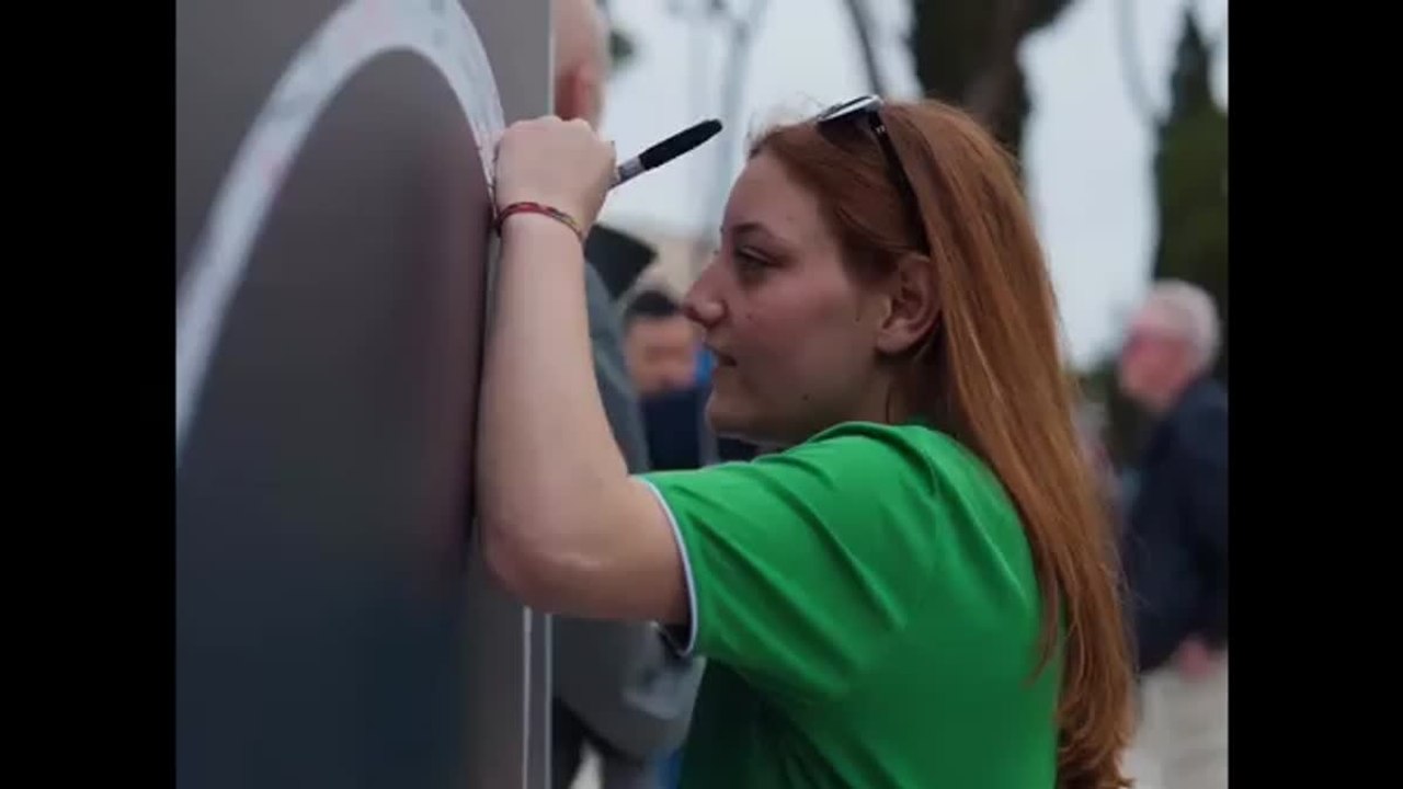 Rugby, lo Stadio Olimpico si prepara a ospitare le partite dell'Italia contro Scozia e Inghilterra