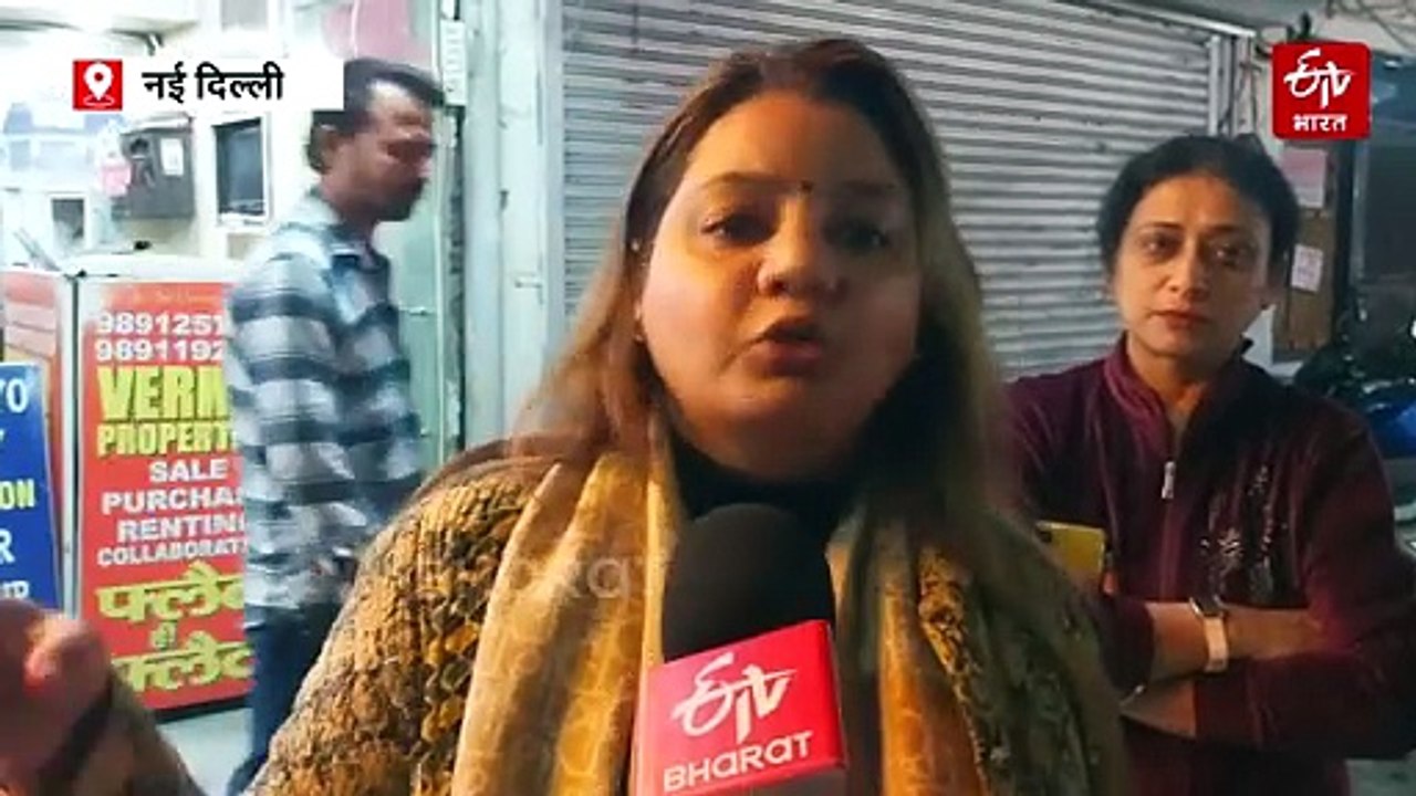 बजट 2026: बजट से पहले दिल्ली की गृहणियों का दर्द, 'किचन का बजट बिगड़ा, सरकार दे राहत'