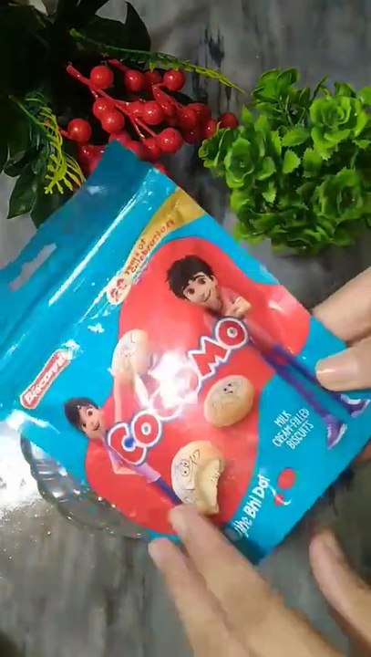 Cooking