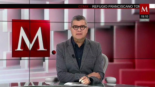 Boyas en el río Bravo refuerzan control migratorio de Estados Unidos en Tamaulipas