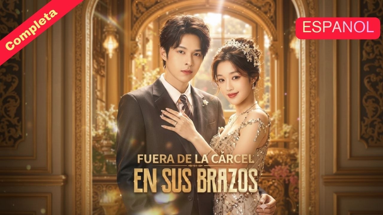 Fuera De La CáRcel, En Sus Brazos VersióN Original Completa