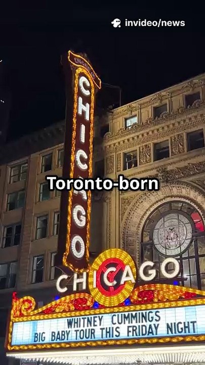 Catherine O'Hara DEAD at 71 – Schitt's Creek & Home Alone Star Passes After Brief Illness