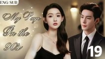 Ep19 My Page in the 90s (2026) Engsub