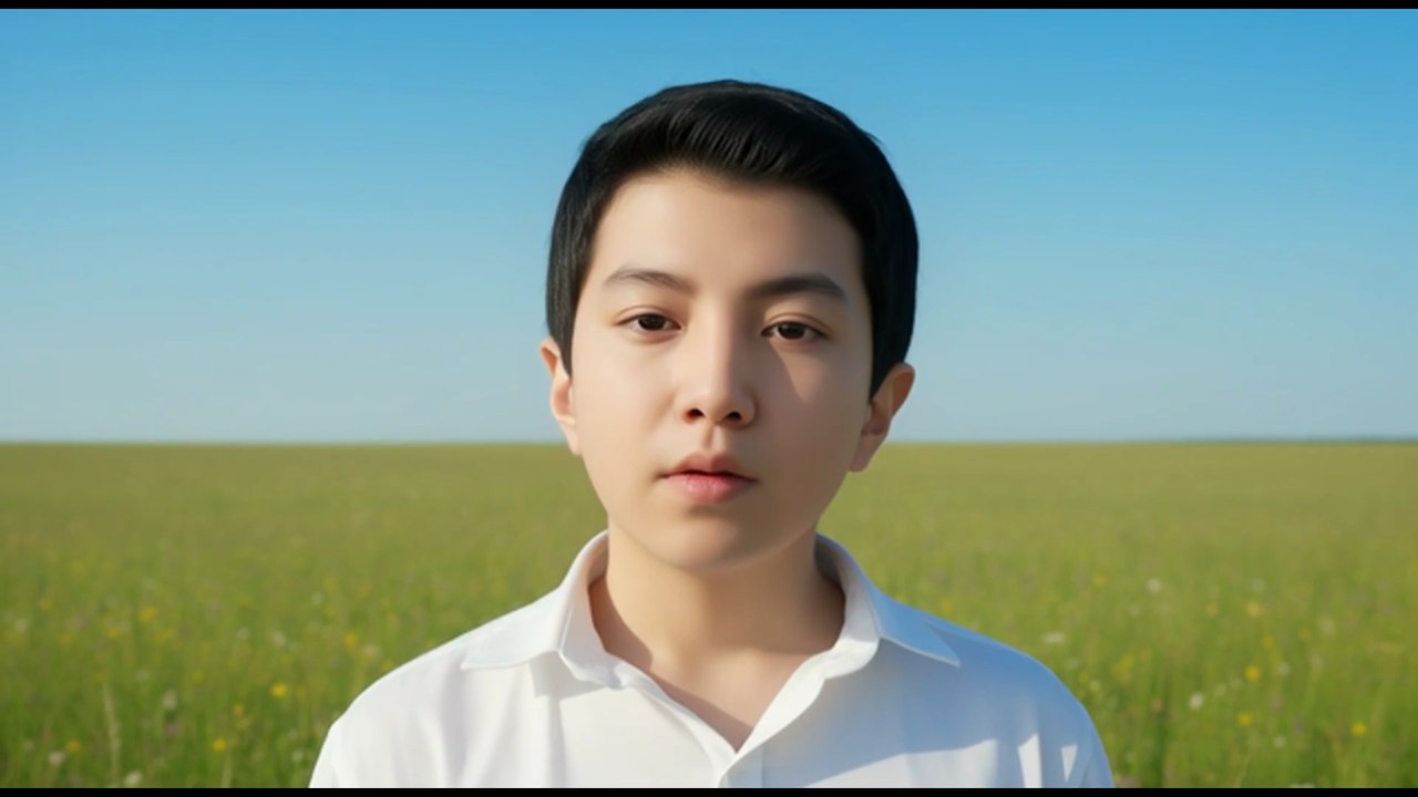 👉 **Şükürler Olsun En Güzel Çocuk Şarkıları | Thanks Be to Allah Best Kids Songs | الحمد لله أجمل أناشيد الأطفال**