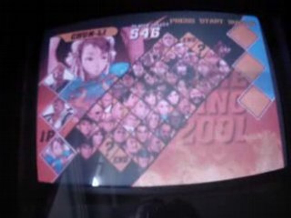 MOV05538