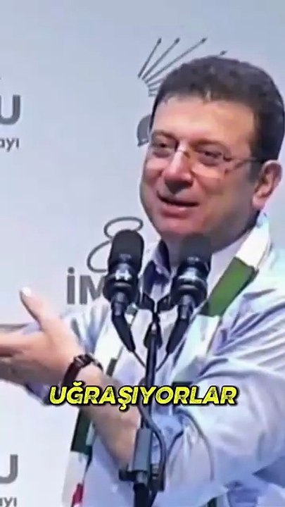 İmamoğlu'nun kreşlerinde skandal üstüne skandal! Kamera kayıtları saklandı tabelalar apar topar değiştirildi