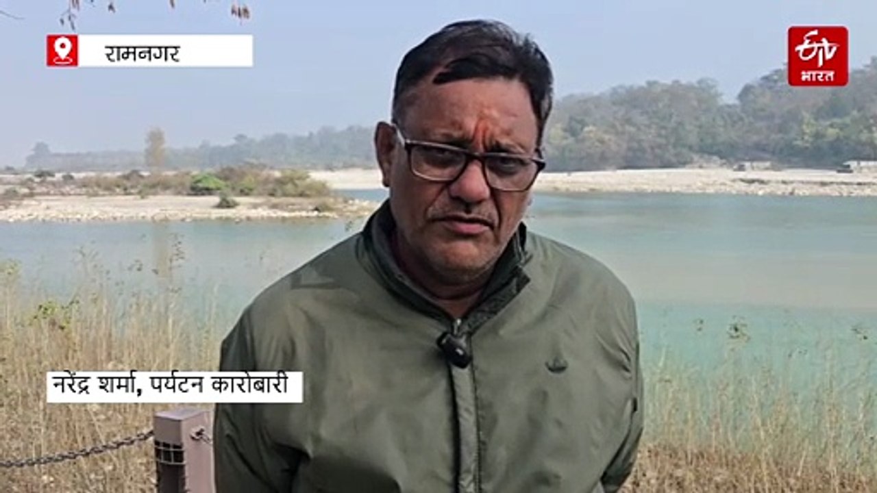 आस्था और एडवेंचर का संगम है कॉर्बेट का दुर्गादेवी पर्यटन जोन, सफारी के साथ मिलता है प्रकृति और श्रद्धा का अनूठा अनुभव