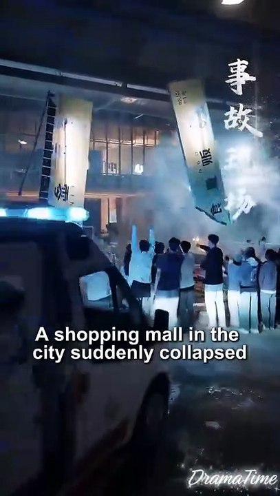 [ENG  SUB] The Seventh-Day Return_ A Mother-Daughter Resurrection _ Full #cdrama #mustwatch