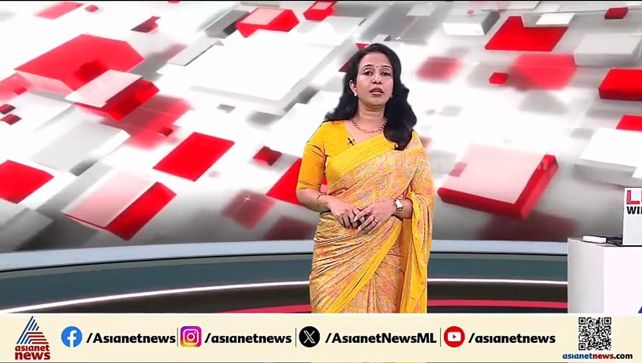 നിയമസഭാ തെരഞ്ഞെടുപ്പിൽ പത്ത് സീറ്റ് വേണം; നിലപാട് വ്യക്തമാക്കി കേരള കോൺഗ്രസ്സ് ജോസഫ് ഗ്രൂപ്പ്