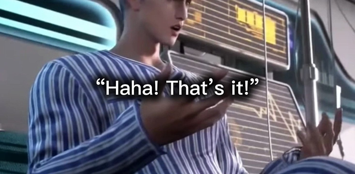 Swallowed Star Episode 210 Explained | Novel Chapter Breakdown & Story Analysis