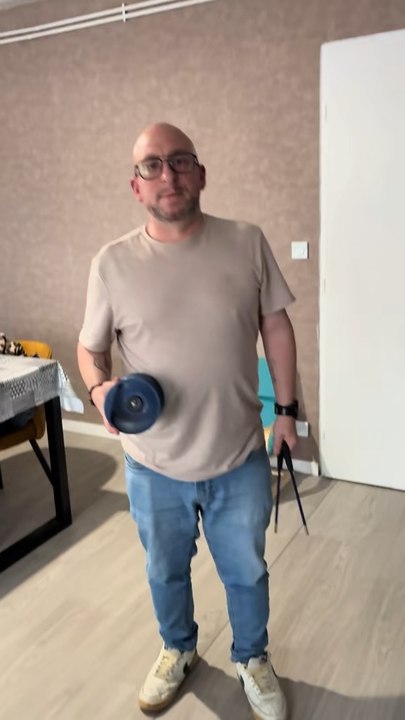 Tuto diabolo