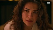 مسلسل الخليفة الحلقة 19 مترجم