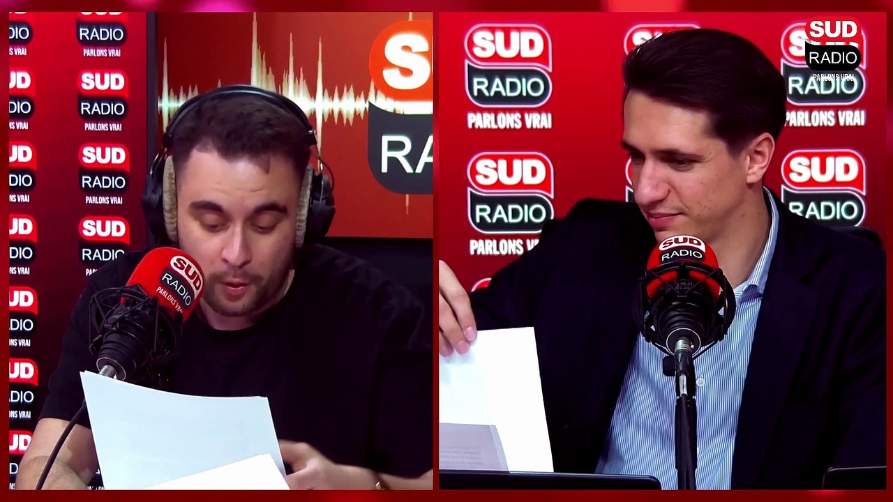 54% des adultes sont favorables au développement de lieux spécifiquement réservés aux adultes