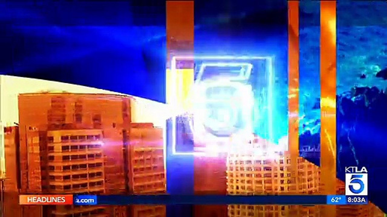 KTLADT-01302026-0755AM