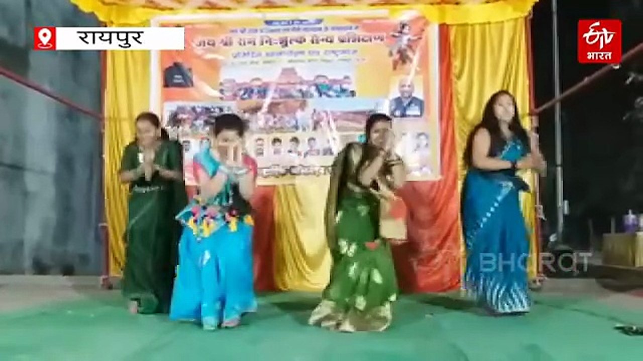 निशुल्क ट्रेनिंग से आर्मी और पुलिस की नौकरी में चयनित अभ्यर्थियों का सम्मान, RDA अध्यक्ष ने प्रशस्ति पत्र और मेडल दिया