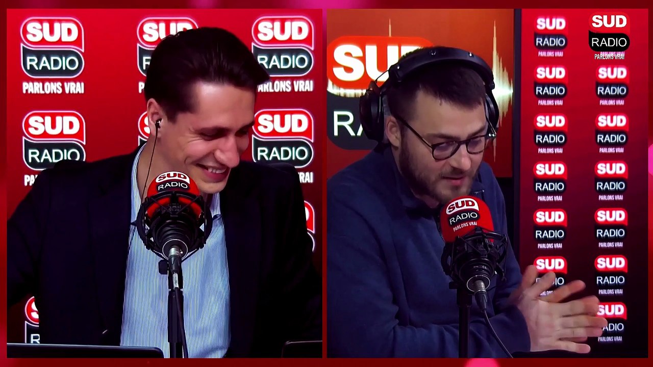 Décimé, le Stade Toulousain va devoir gérer la réception de Bayonne