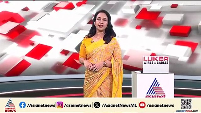 മുട്ടിൽമരം മുറി കേസിൽ അ​ഗസ്റ്റിൻ സഹോദരങ്ങൾക്ക് തിരിച്ചടി; അപ്പീൽ തള്ളി കോടതി