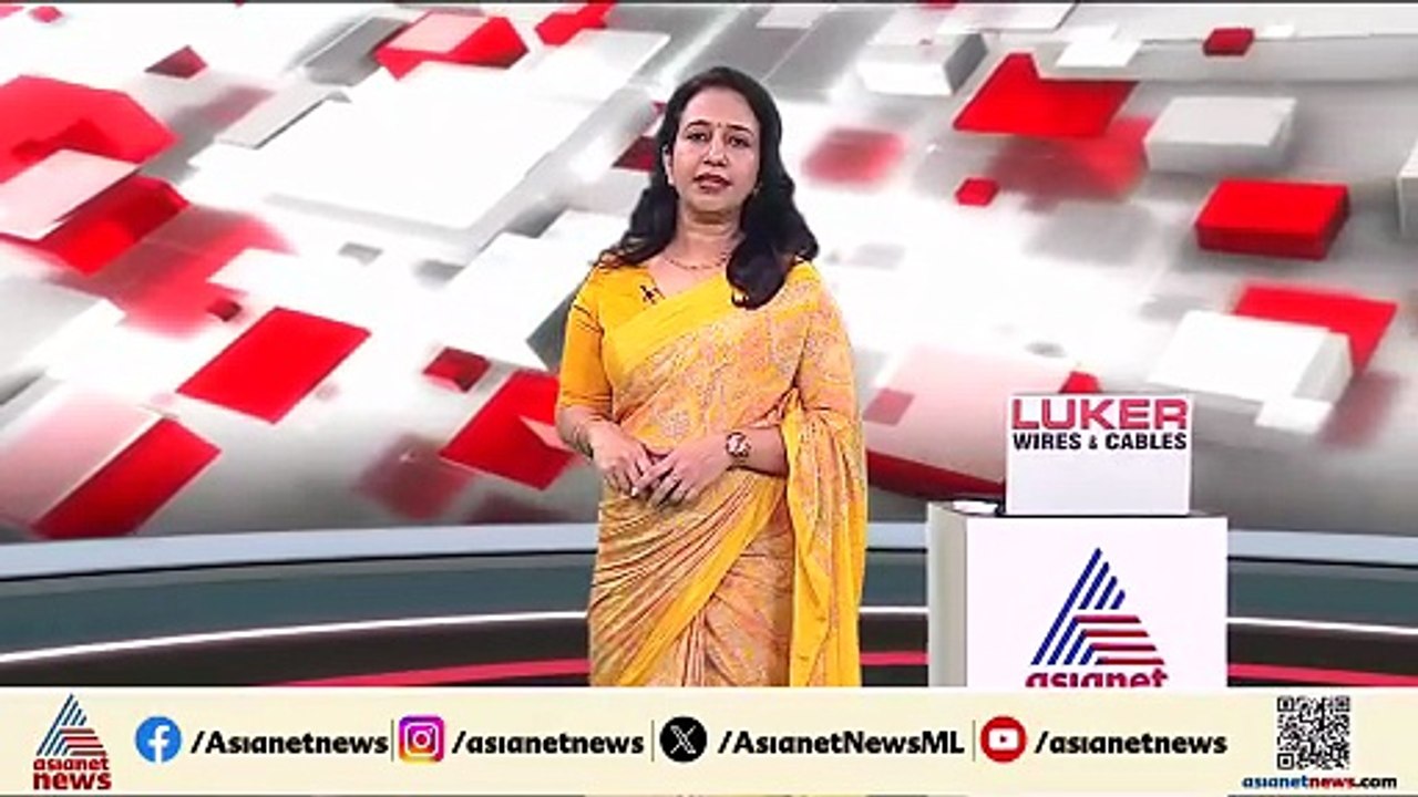 മുട്ടിൽമരം മുറി കേസിൽ അ​ഗസ്റ്റിൻ സഹോദരങ്ങൾക്ക് തിരിച്ചടി; അപ്പീൽ തള്ളി കോടതി