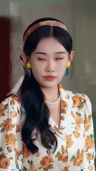 Soaring Beyond Broken Promises #Dramabox