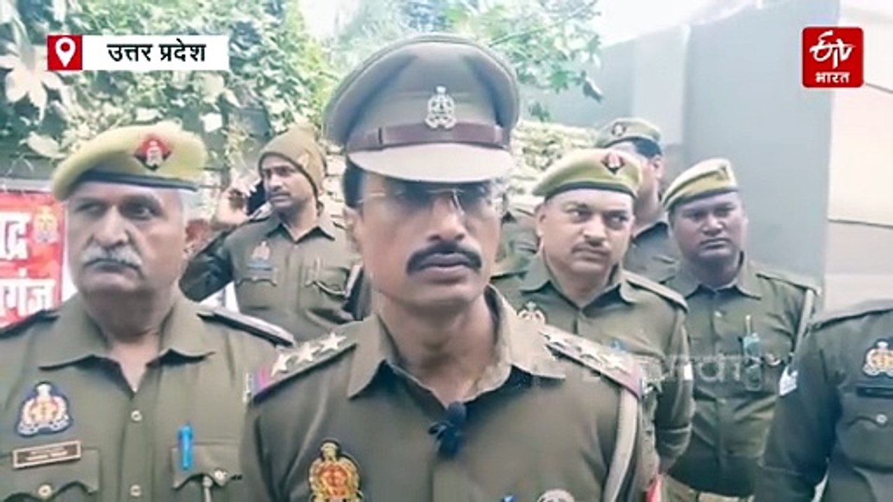 कफ सिरप मामले में बड़ा एक्शन, 6 करोड़ की संपत्ति जब्त, शुभम की तलाश में छापेमारी तेज