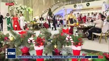 Matilda Pascal Cojocarita - Uite-asa as vrea sa mor (Craciun cu Matilda - ETNO TV - 25.12.2025)