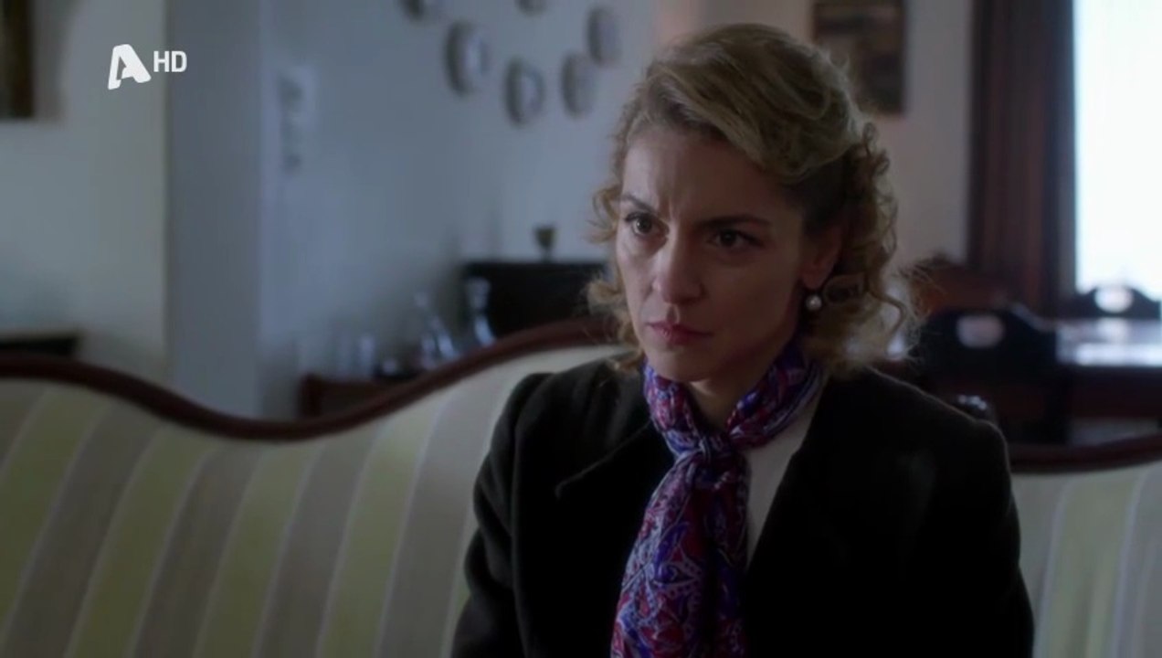 ΑΓΙΟΣ ΕΡΩΤΑΣ - Σ2 - ΕΠΕΙΣΟΔΙΟ 62