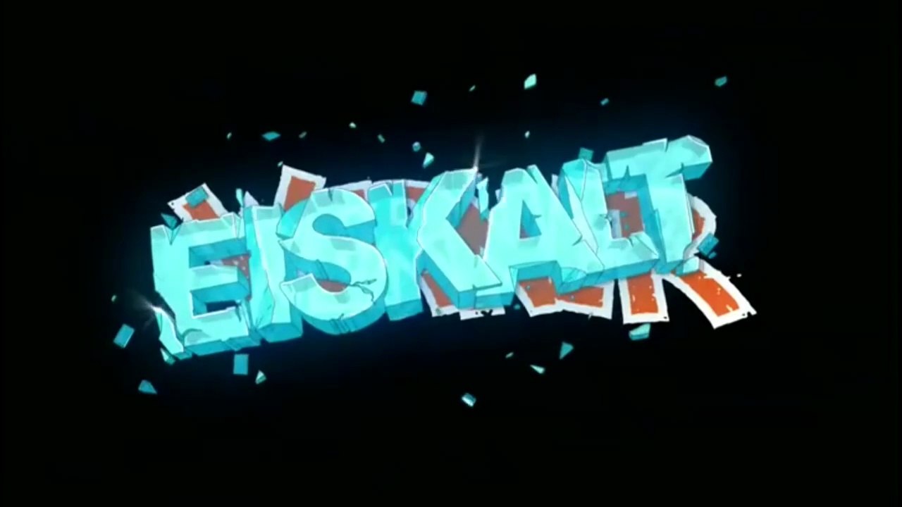 Werner - Eiskalt! Film deutsch