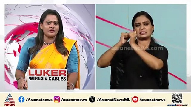 പത്തനംതിട്ടയില്‍ നഴ്‌സിനെ ബലാത്സംഗം ചെയ്ത് കൊന്ന കേസില്‍ പ്രതിക്ക് ജീവപര്യന്തം ശിക്ഷ